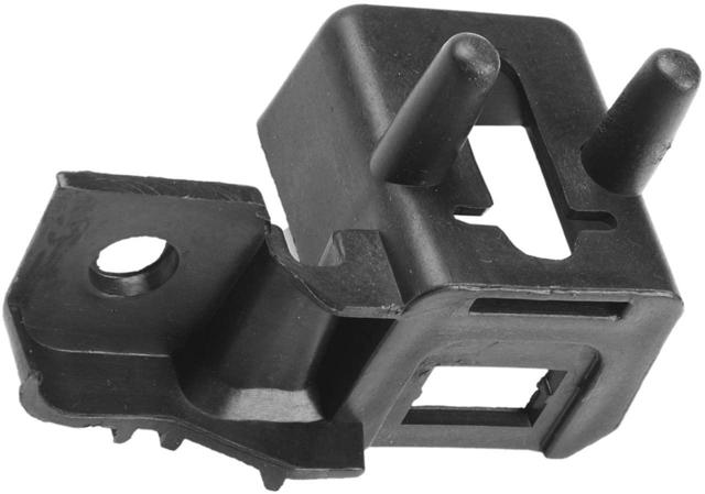 Купить PFD43085AR Signeda Буфер (отбойник) капота