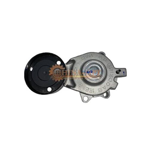  Chery A118111200BB цена, от 9.89 USD