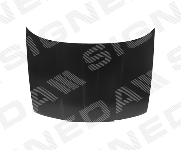 PSD20005A Signeda Capota