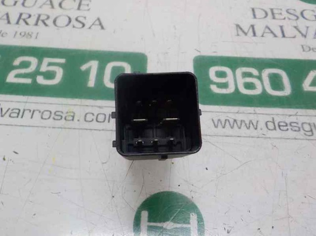 51299049 Peugeot/Citroen 