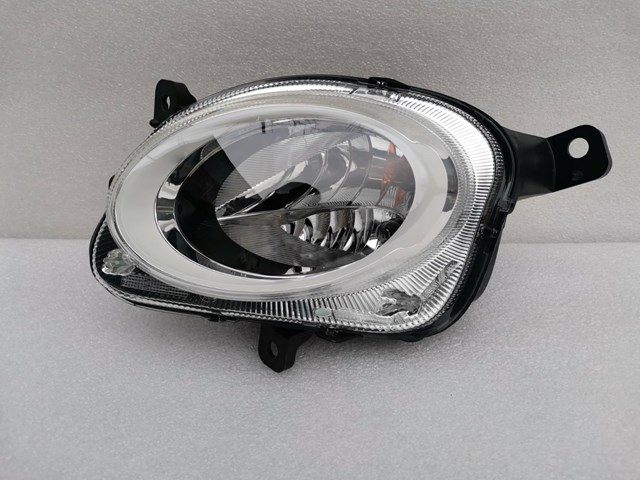 Купить 52033999 Fiat/Alfa/Lancia 