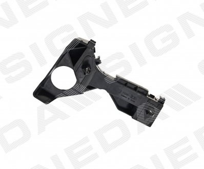  Signeda PTY43193AR цена, от 2.85 USD