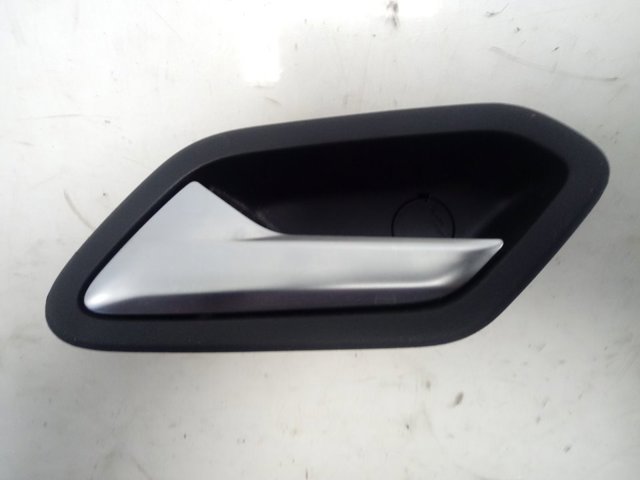 806716534R Renault (RVI) 
