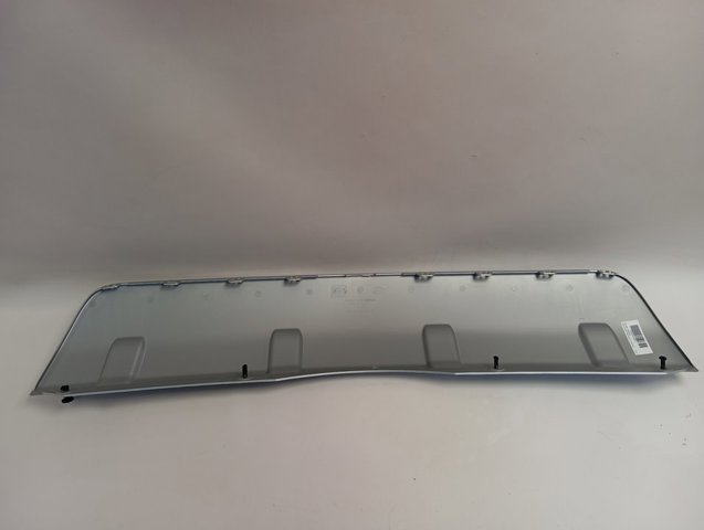 Купить HY3217K950AA Land Rover 