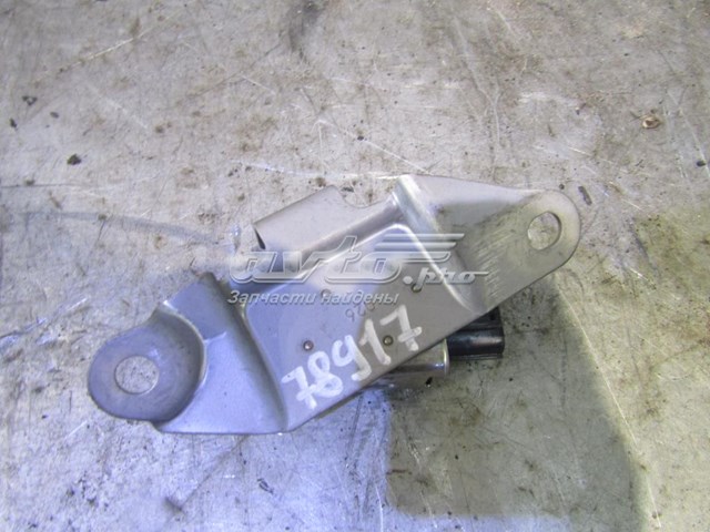Sensor AIRBAG lateral izquierdo 8983060020 TOYOTA
