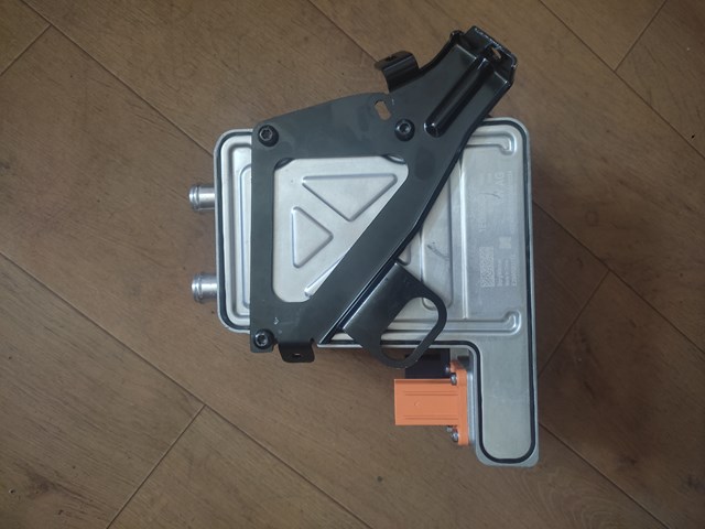 1ED963231 VAG 
