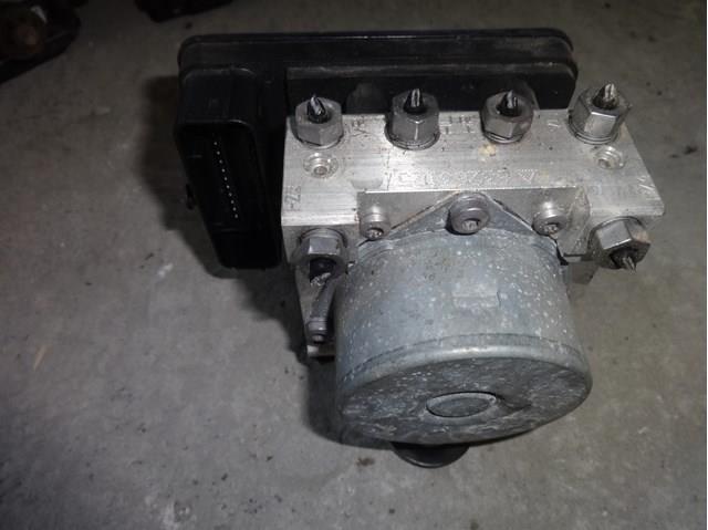 Купить 1S0614117L VAG Блок управления ABS