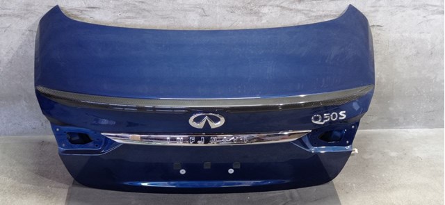  Nissan/Infiniti H430M6HHMA цена, от 197.52 USD