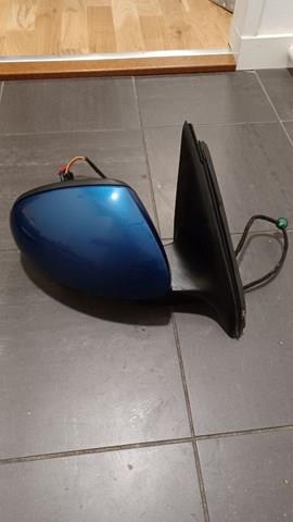  VAG 5N1857502AM