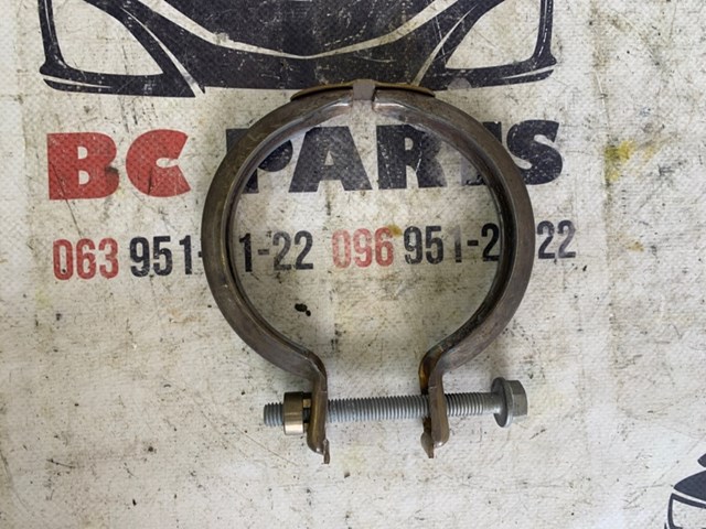  Nissan/Infiniti 144646RC0A цена, от 49.52 USD