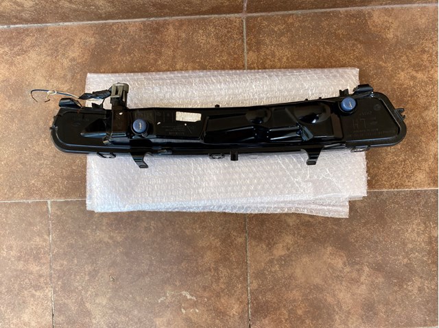  Ford BS7113B218 цена, от 41.49 USD