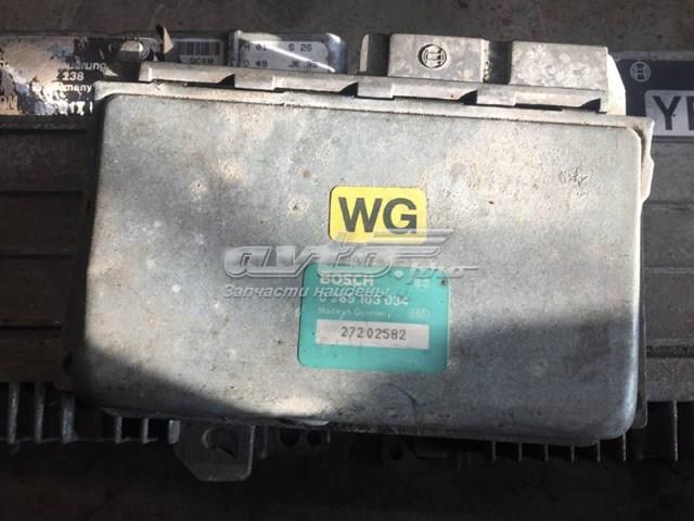 Гидроблок АБС Opel Omega A седан (16, 17, 19) (1986 - 1994) цена, от 5.79 USD