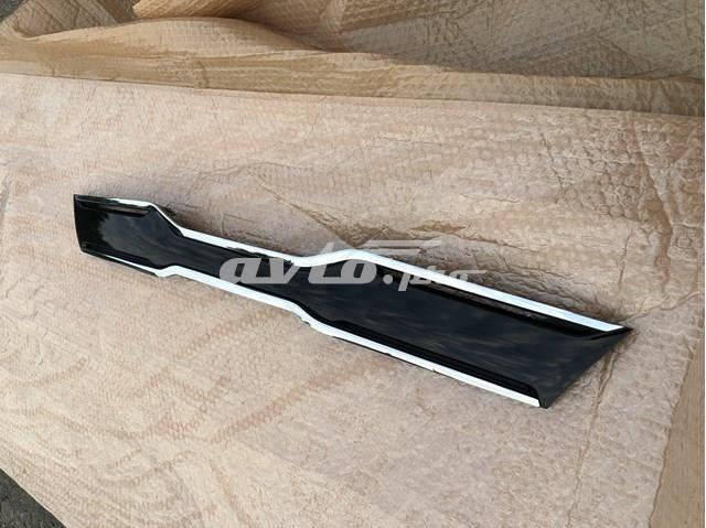 Купить 86351H8000 Hyundai/Kia Решетка радиатора