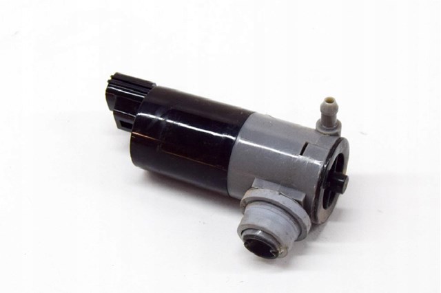  Volvo 32237969 цена, от 59.12 USD