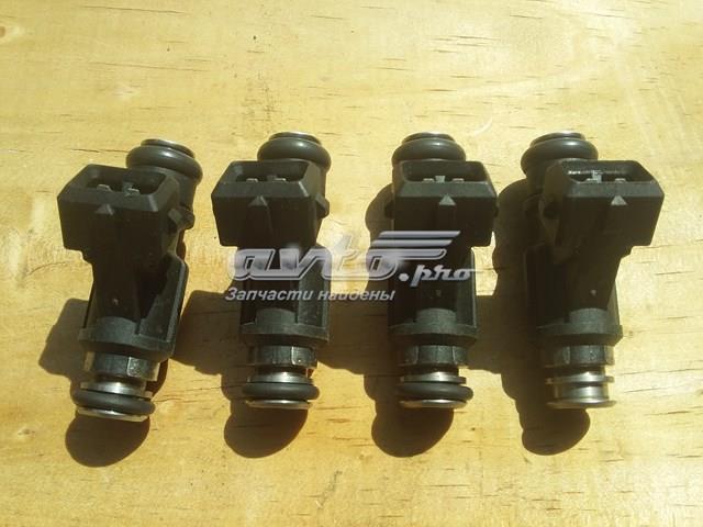 Купить 25345994 Chery 