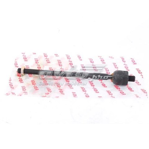 Рулевая тяга Chery J423401310 цена, от 9.21 USD