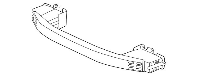  71130TBAX00 Honda