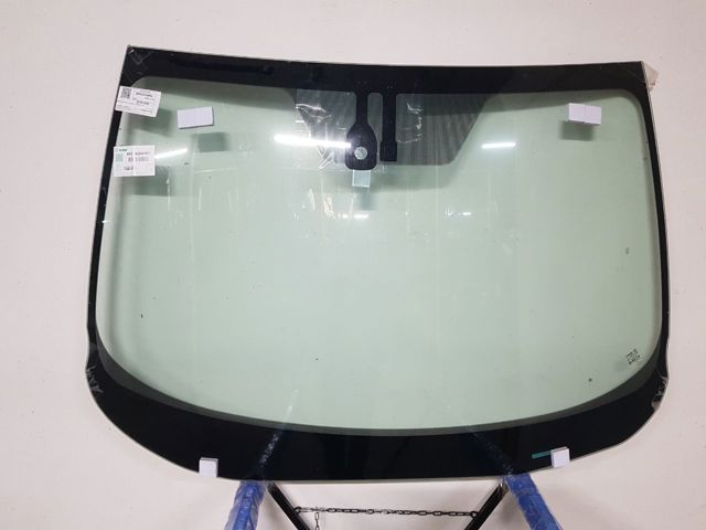 Лобовое стекло GS3037D12 XYG