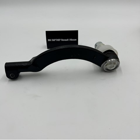  8660005238 Renault (RVI)