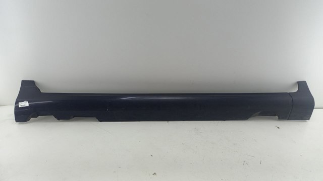  Volvo 31294849 цена, от 101.35 USD