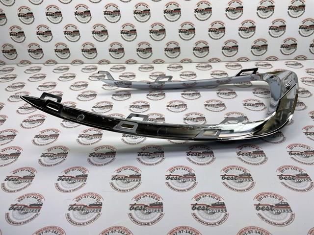  Mercedes A44788570007F24 цена, от 199.56 USD