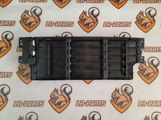 LR184635 Land Rover 
