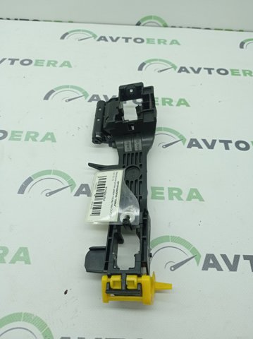  Subaru 61142AL03A цена, от 3.89 USD