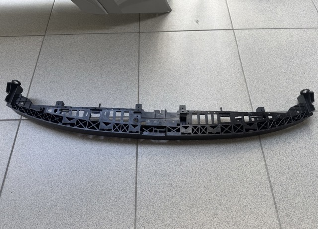 Купить 9Y0805241E Porsche 