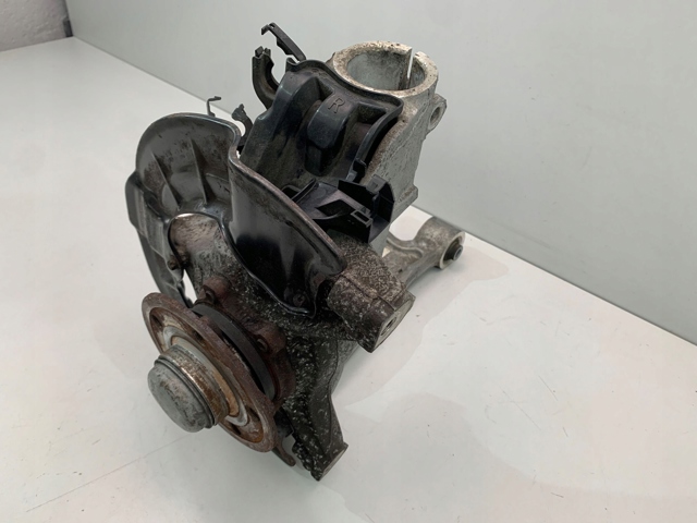 Купить A1773321400 Mercedes 