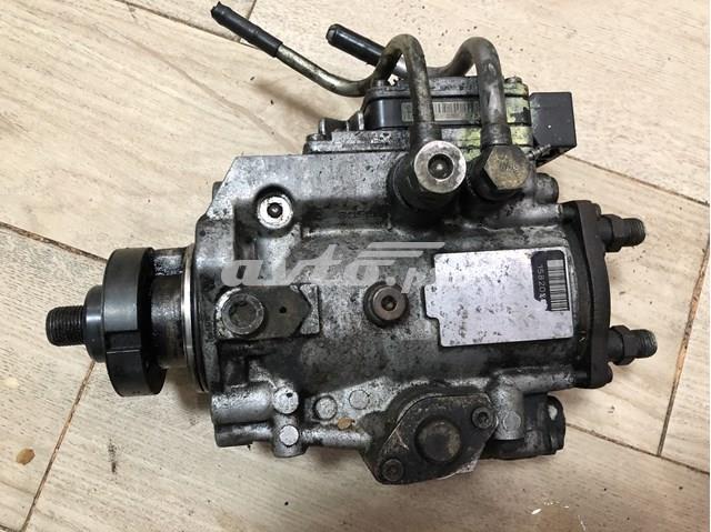 09158202 Opel 