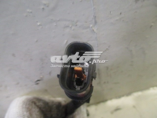 Sensor de detonação Mitsubishi Montero preço, a partir de 92,86 USD