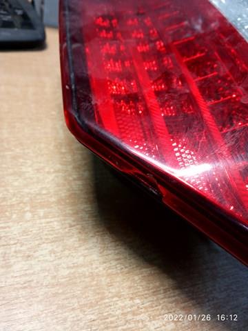 Купить 8159133230 Toyota Стоп задний