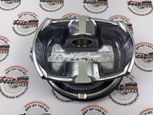Купить A1560301117 Mercedes Поршень на 1 цилиндр