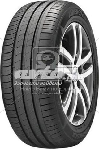 Шины летние HANKOOK 1016647