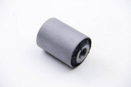Сайлентблок задней рессоры задний Bcguma BC0606 цена, от 6.66 USD