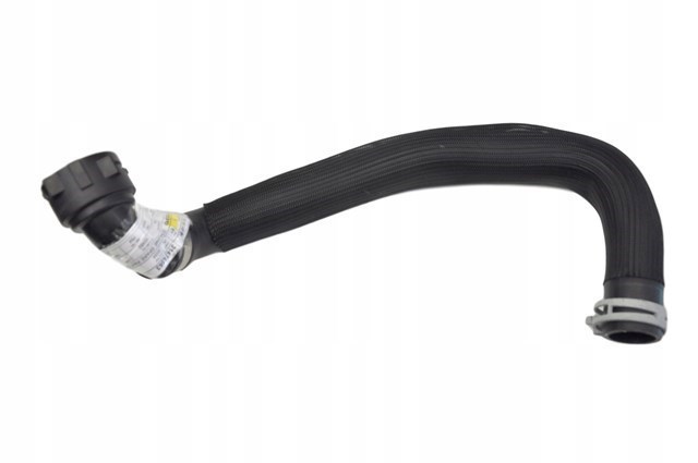 Купить 31474863 Volvo Патрубок радиатора