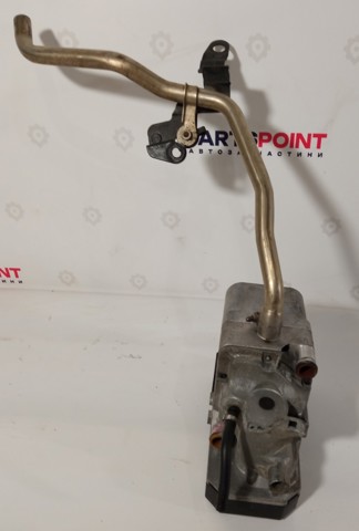 4L0815071 VAG 