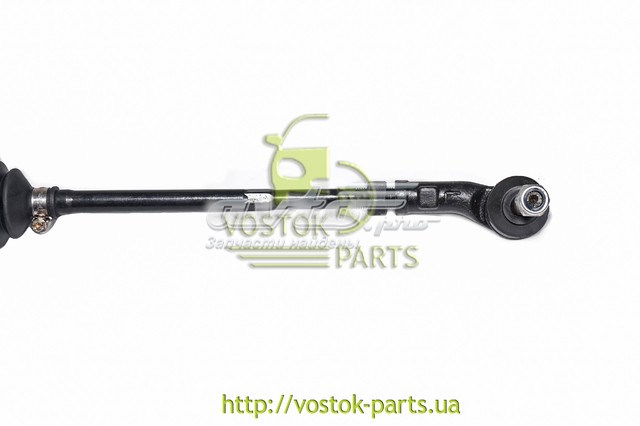 Купить S123401010BB Chery Рулевая рейка