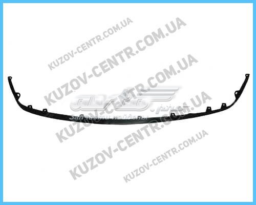 Спойлер переднего бампера FPS FP5014225 цена, от 76.07 USD