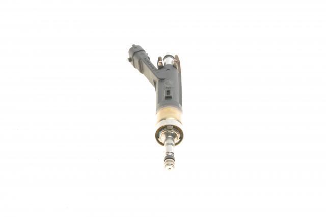 Форсунка инжектора Delphi 28579609 цена, от 81.74 USD