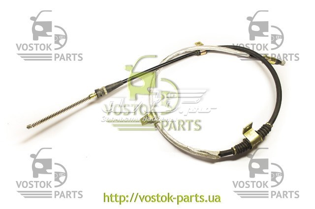 S215205113 Chery Трапеция стеклоочистителя