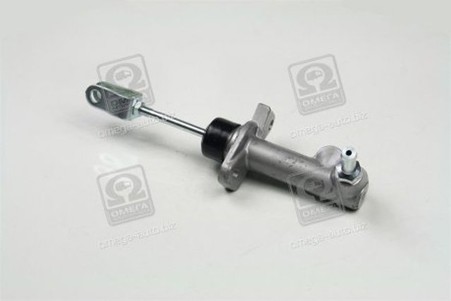 ГЦС VALEO PMC08 цена, от 24.26 USD