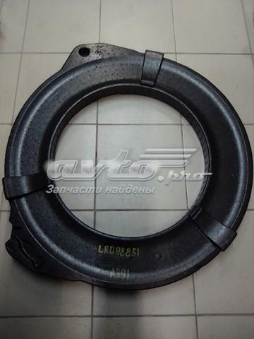 LR098851 Land Rover 