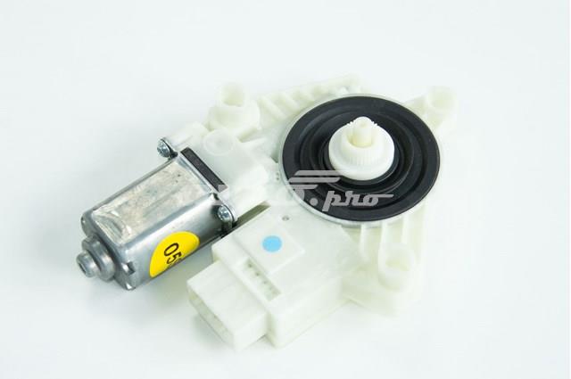  5JA959811E VAG