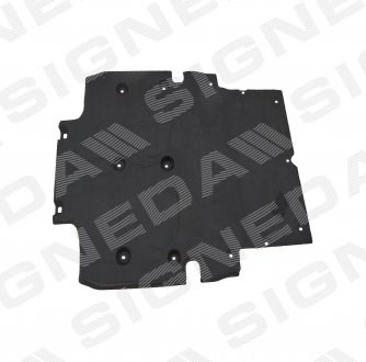  PVG60047A Signeda