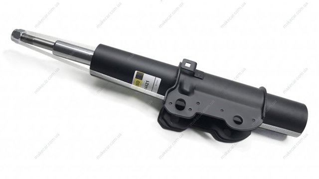 Амортизатор передний RS314421 Raiso