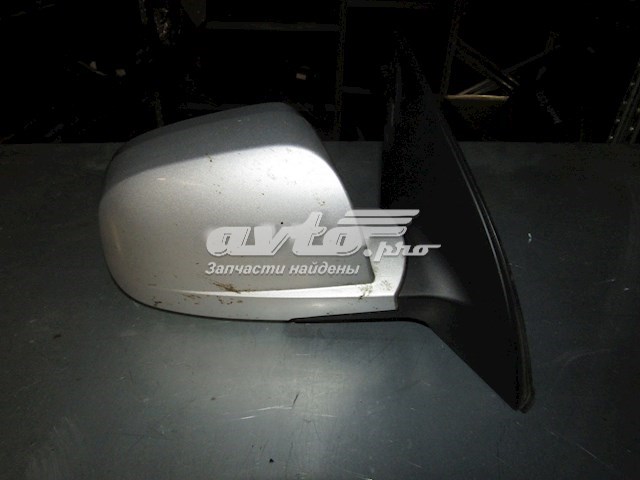  General Motors 95947511 цена, от 183.60 USD