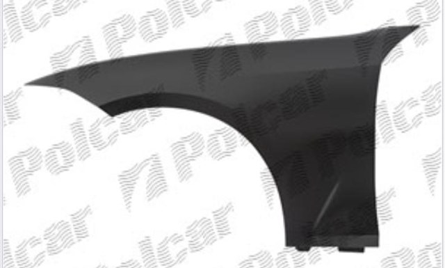  Polcar 20D201 цена, от 78.18 USD