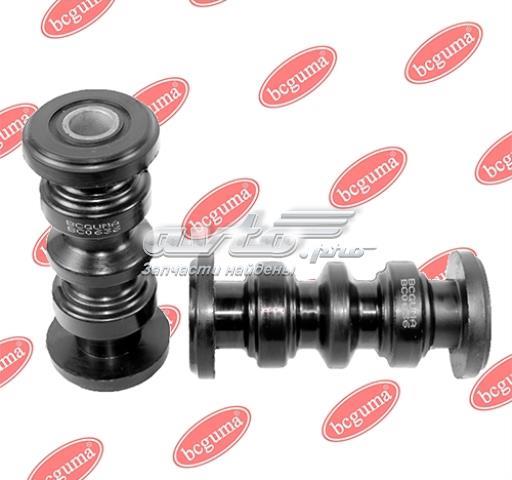Сайлентблок серьги рессоры Bcguma BC0636 цена, от 5.58 USD