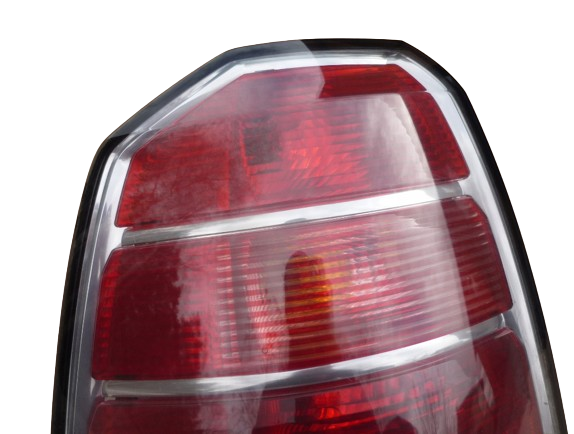Фонарь задний левый 24451841 General Motors
